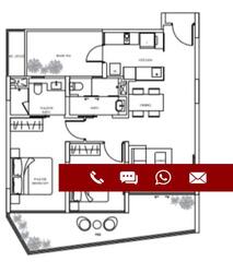 Archipelago (D16), Condominium #494565291